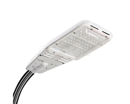 Светильник ДКУ Победа LED-80-ШБ1/К50 80Вт 5000К IP65 GALAD 10217