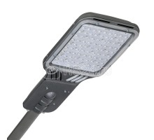 Светильник ДКУ Виктория LED-65-ШБ2/К50 65Вт (5Y) IP65 GALAD 14004