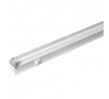 Светильник для растений PPG T8i-1500 Agro 18Вт IP20 JazzWay 5010376