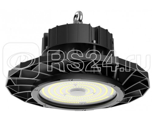 Светильник для высоких пролетов ECOCLASS HIGHBAY 200Вт/840 37D 29800лм 4000К IP65 LEDVANCE 4058075336674