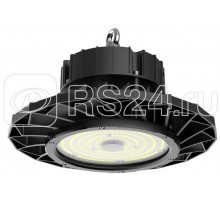 Светильник для высоких пролетов ECOCLASS HIGHBAY 200Вт/840 37D DALI 29800лм 4000К IP65 LEDVANCE 4058075365919