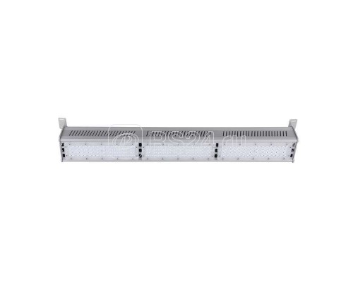 Светильник для высоких пролетов PPI- 01 150Вт 5000К 230В 50Гц E IP65 JazzWay 5005501A