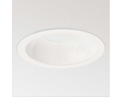 Светильник для внутреннего освещения DN140B LED20S/840 PSU WR IP54 PI6 Philips 911401633105