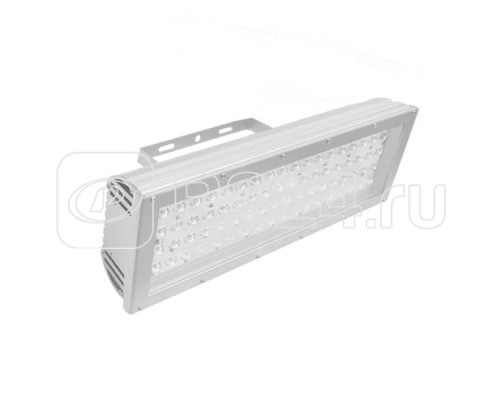 Светильник ДО01-120-001 Light Ray 120Вт IP65 Ксенон 0100120223-22