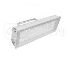 Светильник ДО01-60-001 Light Ray 60Вт IP65 Ксенон 0100060223-21