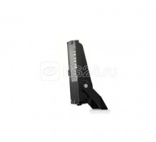 Светильник ДО08-100-301 FLG 750 LED 100Вт 5000К IP66 Ардатов 1202510301