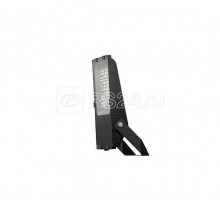 Светильник ДО08-150-201 FLG 750 LED 150Вт 5000К IP66 Ардатов 1202515201