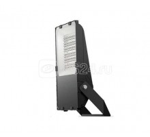 Светильник ДО08-200-201 FLG 750 LED 200Вт 5000К IP66 Ардатов 1202520201