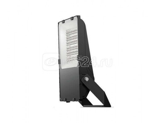 Светильник ДО08-200-201 FLG 750 LED 200Вт 5000К IP66 Ардатов 1202520201