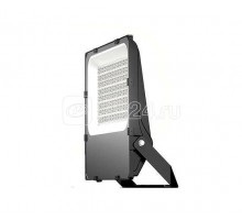Светильник ДО08-300-001 FLG 750 LED 296Вт 5000К IP66 Ардатов 1202530001