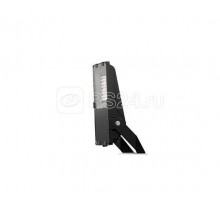 Светильник ДО08-50-001 FLG 750 LED 51Вт 5000К IP66 Ардатов 1202505001