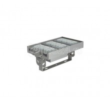 Светильник ДО15-120-001 Kosmos 750 LED 120Вт 5000К IP65 Ардатов 1172512001