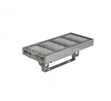 Светильник ДО15-160-301 Kosmos 750 LED 160Вт 5000К IP65 Ардатов 1172516301