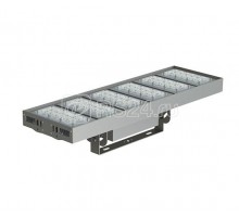 Светильник ДО15-240-201 Kosmos 750 LED 240Вт 5000К IP65 Ардатов 1172524201