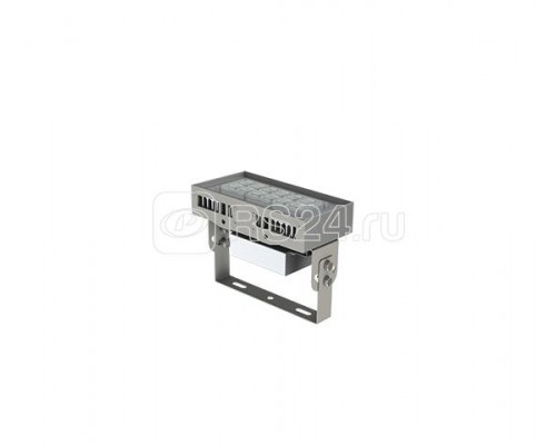 Светильник ДО15-40-401 Kosmos 750 LED 40Вт 5000К IP65 Ардатов 1172504401