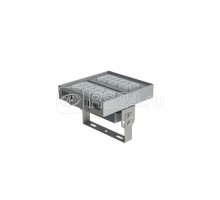 Светильник ДО15-80-301 Kosmos 750 LED 80Вт 5000К IP65 Ардатов 1172508301