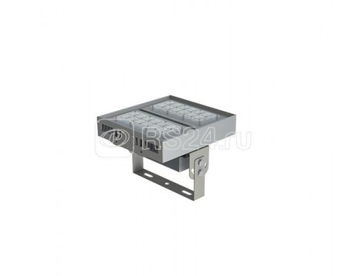 Светильник ДО15-80-401 Kosmos 750 LED 80Вт 5000К IP65 Ардатов 1172508401