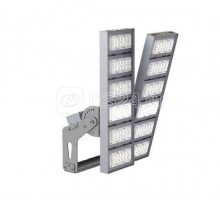 Светильник ДО16-480-401 Galaxy 750 LED 457Вт 5000К IP65 Ардатов 1227548401