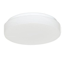 Светильник ДПБ ТабLEDка M07 310х70 LED 36Вт 4000К IP44 опал мат. (инд.упак.) Элетех 1030450343