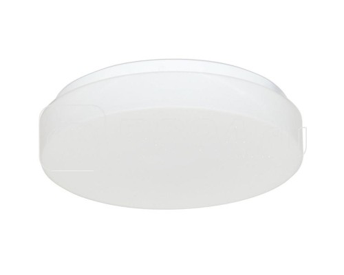 Светильник ДПБ ТабLEDка M07 310х70 LED 36Вт 4000К IP44 опал мат. (инд.упак.) Элетех 1030450343