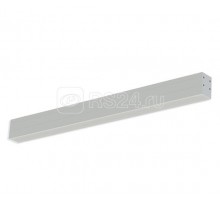 Светильник ДПО02-80-001 Line 840 LED 80Вт 4000К IP20 Ардатов 1224480001