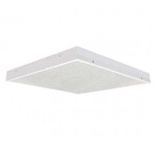 Светильник ДПО11-15-002 Frost 840 LED 13Вт 4000К IP40 Ардатов 1111415002