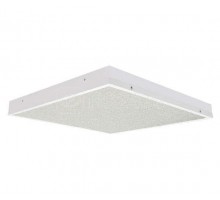 Светильник ДПО11-32-001 Frost 840 LED 32Вт 4000К IP40 Ардатов 1111432001