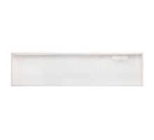 Светильник ДПО1200 LED-40/П/ОМ/5000 Кайро GALAD 10670
