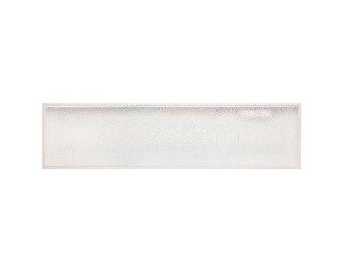 Светильник ДПО1200 LED-40/П/ОМ/5000 Кайро GALAD 10670