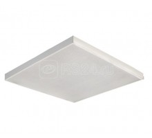 Светильник ДПО12-38-041 Prizma EM3 DT 840 Ардатов 1120438041