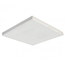 Светильник ДПО12-38-043 Opal EM3 DT 840 Ардатов 1120438043