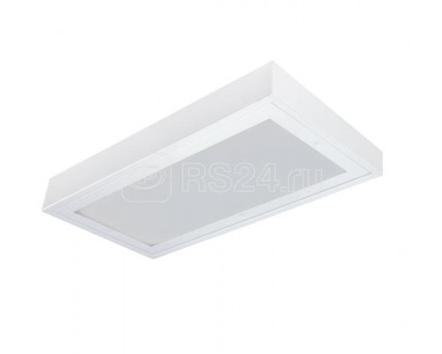 Светильник ДПО15-19-302 WP 840 Ардатов 1134419302