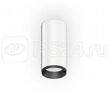 Светильник ДПО28-10-101 Tango 840 LED 10Вт 4000К IP20 Ардатов 1247401101