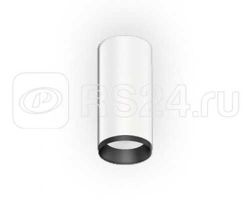 Светильник ДПО28-10-101 Tango 840 LED 10Вт 4000К IP20 Ардатов 1247401101