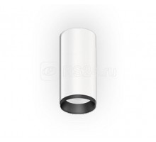 Светильник ДПО28-10-102 Tango 840 LED 10Вт 4000К IP20 Ардатов 1247401102