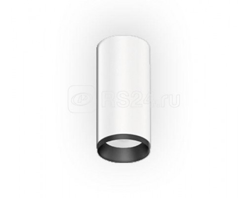 Светильник ДПО28-20-002 Tango 840 LED 20Вт 4000К IP20 Ардатов 1247402002