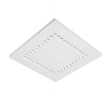 Светильник ДПО38-15-001 Quadro 840 Ардатов 1192415001
