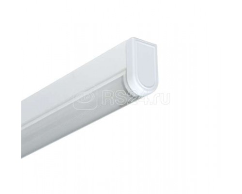 Светильник ДПО46-11-604 Luxe LED с лампой Ардатов 1056111644