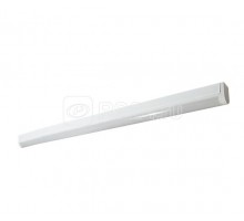 Светильник ДПО46-18-003 Luxe 840 LED 18Вт 4000К IP20 Ардатов 1056402003