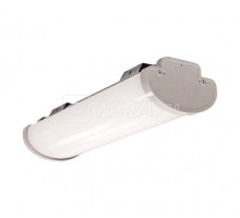 Светильник ДПО52-13-751 Optimus MW 840 LED 13Вт 4000В IP65 Ардатов 1166413751