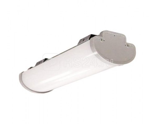 Светильник ДПО52-13-751 Optimus MW 840 LED 13Вт 4000В IP65 Ардатов 1166413751