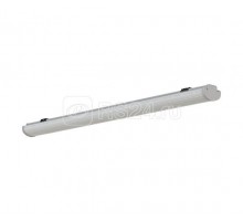 Светильник ДПО52-13-802 Optimus 840 LED 13Вт 4000В IP54 Ардатов 1166413802
