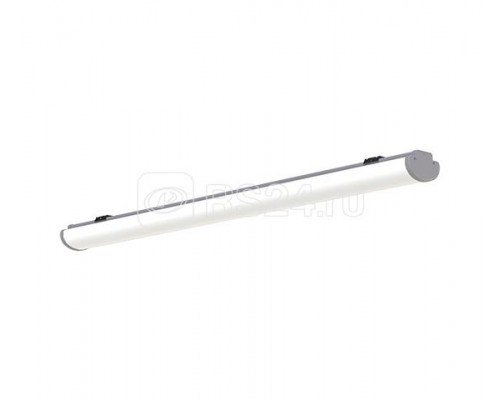 Светильник ДПО52-20-001 Optimus 840  LED Ардатов  1166420001