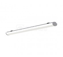 Светильник ДПО52-20-451 Optimus MW 840 LED 19Вт 4000В IP65 Ардатов 1166420451