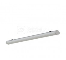 Светильник ДПО52-20-452 Optimus MW 840 LED 19Вт 4000В IP65 Ардатов 1166420452