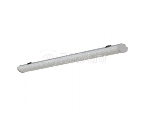 Светильник ДПО52-40-102 Optimus 840  LED Ардатов  1166440102