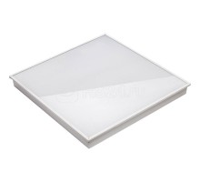 Светильник ДПО600 LED-40/П/ОМ/5000 Кайро GALAD 10631