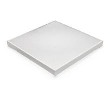 Светильник ДПО600 LED-40/П/П/5000 Кайро GALAD 10629