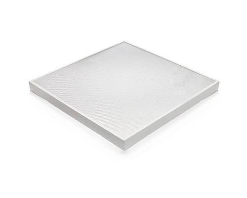 Светильник ДПО600 LED-40/П/П/5000 Кайро GALAD 10629