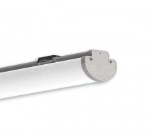 Светильник ДПО Main LED-35-101 850 IP20 ЗСП 723535101
